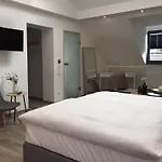 Boutique-hotel 