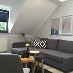 Hotel Boutique-hotel 
