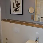 Boutique-hotel 