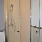 Hotel Boutique-hotel 