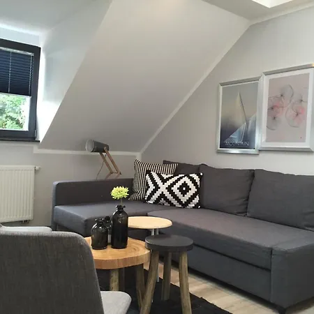 Hotel Boutique-hotel 