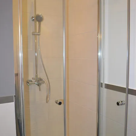 Otel Boutique-hotel 