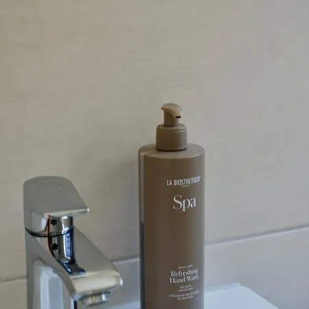 Boutique-hotel 