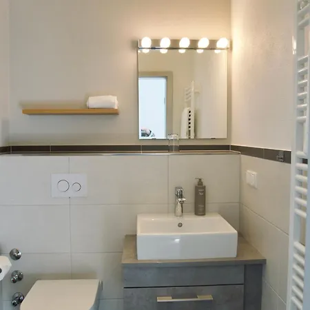 Boutique-hotel 
