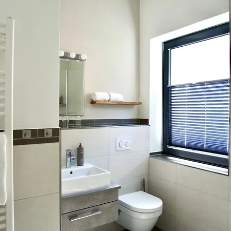 Boutique-hotel 