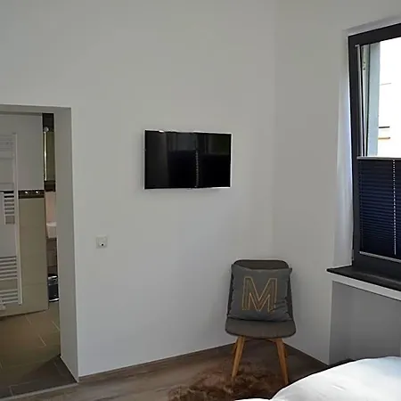 Boutique-hotel 