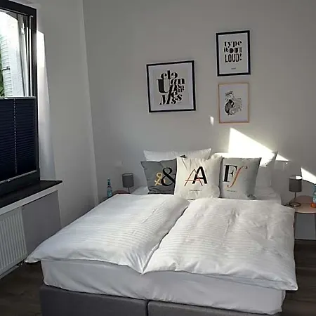 Hotel Boutique-hotel 