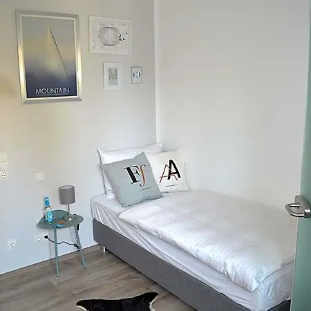 Hotel Boutique-hotel 