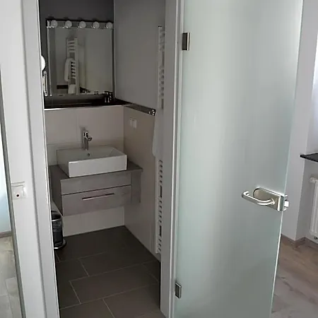 Boutique-hotel 