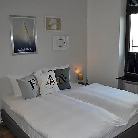 Boutique-hotel 