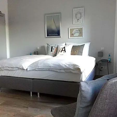 Boutique-hotel 