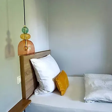Boutique-hotel 