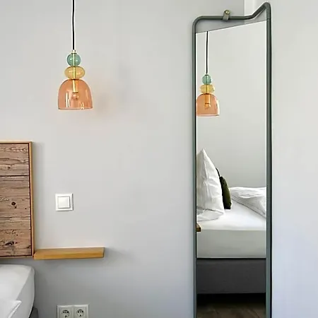 Boutique-hotel 