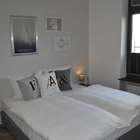 Boutique-hotel 
