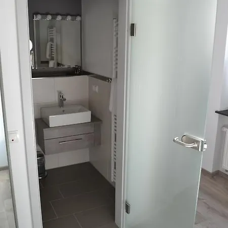 Boutique-hotel 