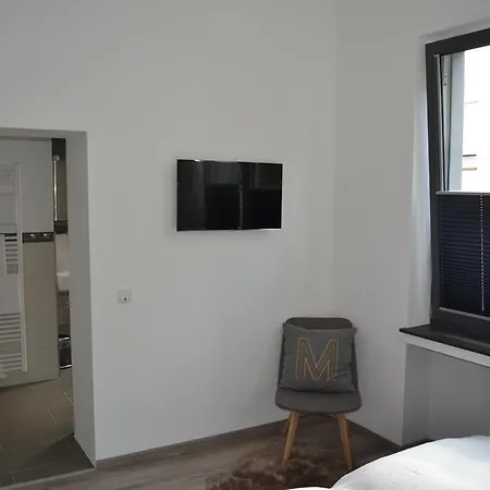Boutique-hotel 