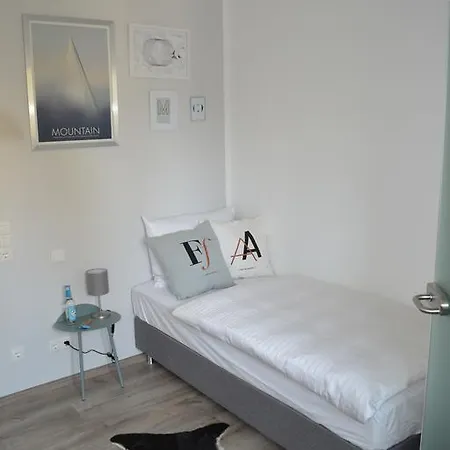 Otel Boutique-hotel 