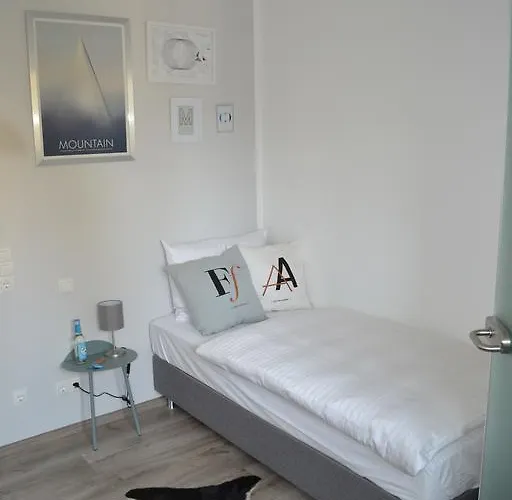 Hotel Boutique-hotel 